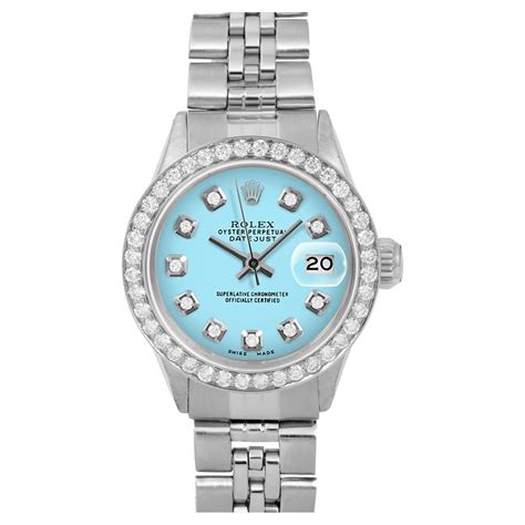 orologi rolex donne|rolex watches sr 69.99.